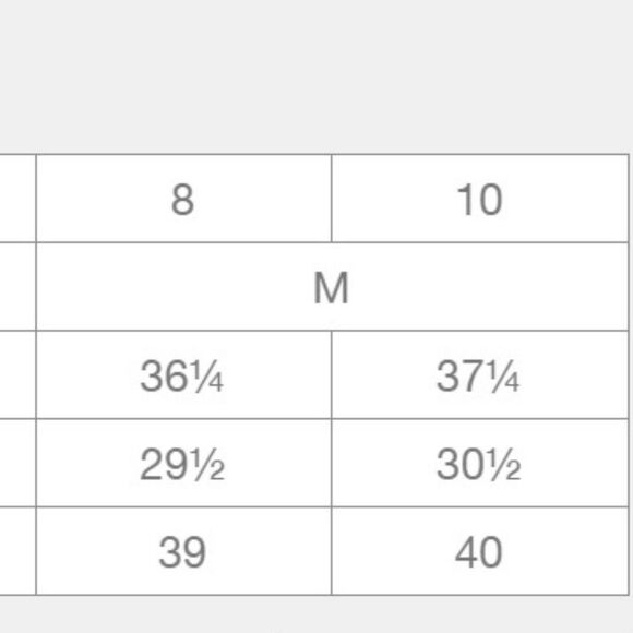 Maurices NWT Burgundy Tulle Rosette 3D Mesh Skirt Medium 8/10 Boho chic Hipster - Picture 9 of 10